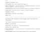 do manual QA testing for web and mobile applications
